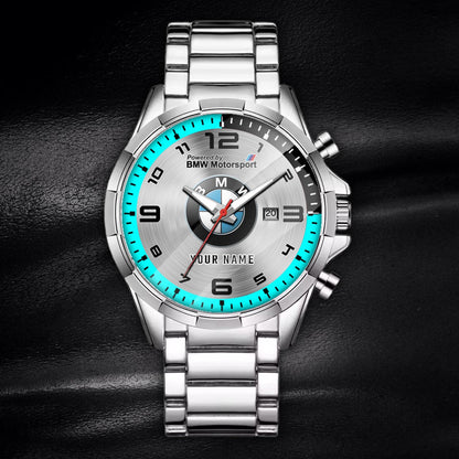 BMW Motorsport WINWATF10098