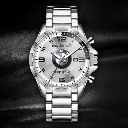 BMW Motorsport WINWATF10098
