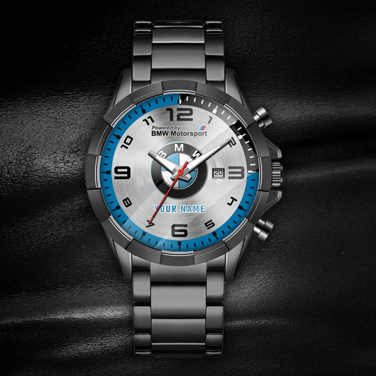 BMW Motorsport WINWATF10098