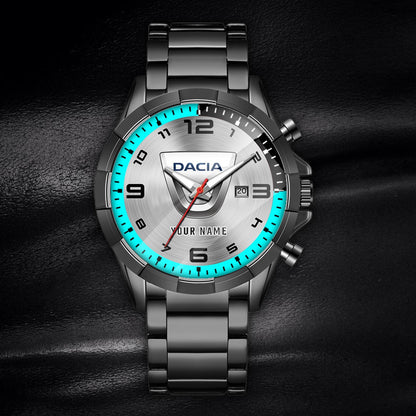 Dacia WINWATF10161