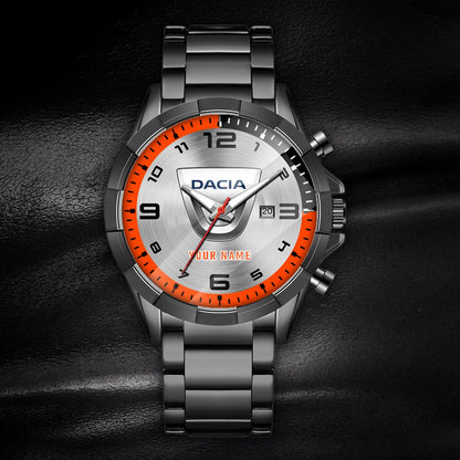 Dacia WINWATF10161