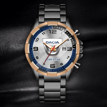 Dacia WINWATF10161