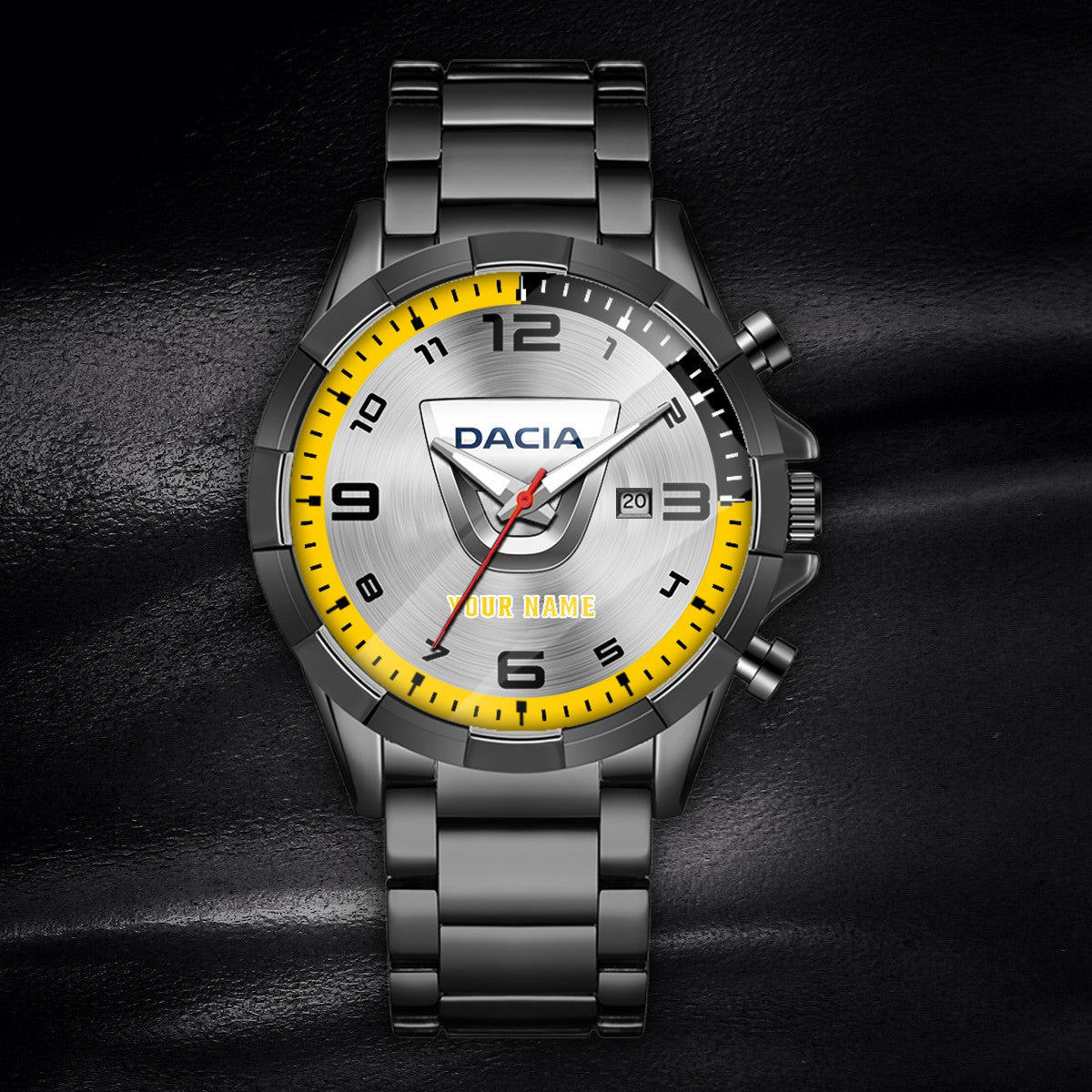 Dacia WINWATF10161