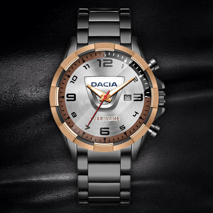 Dacia WINWATF10161