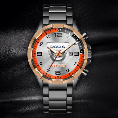Dacia WINWATF10161