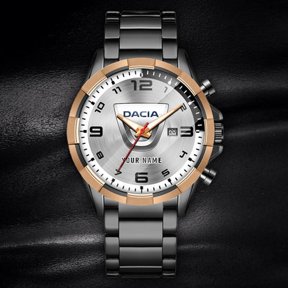 Dacia WINWATF10161