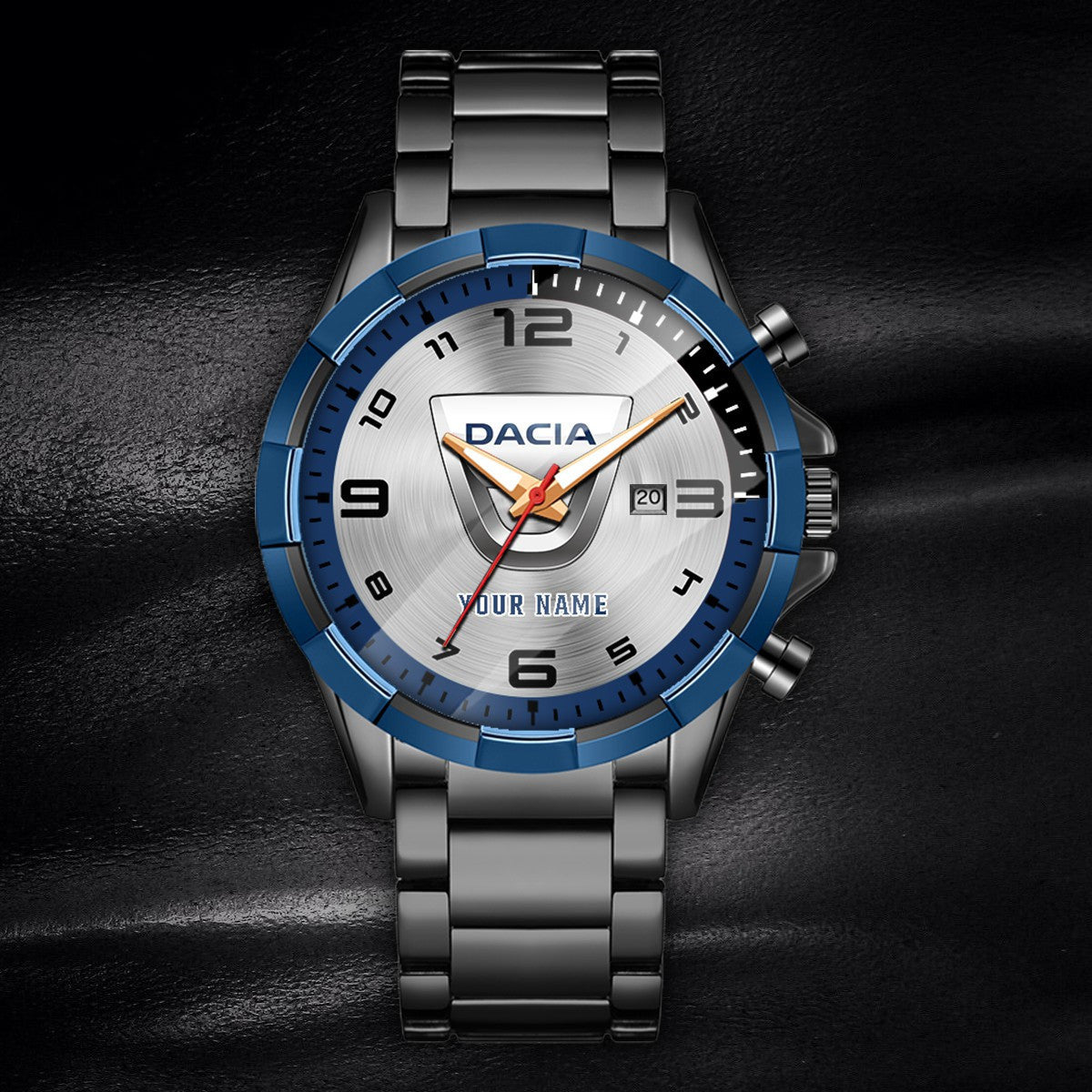 Dacia WINWATF10161