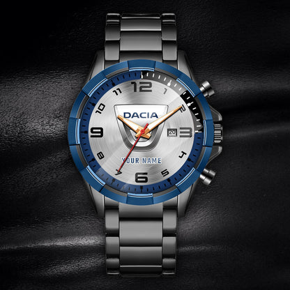Dacia WINWATF10161