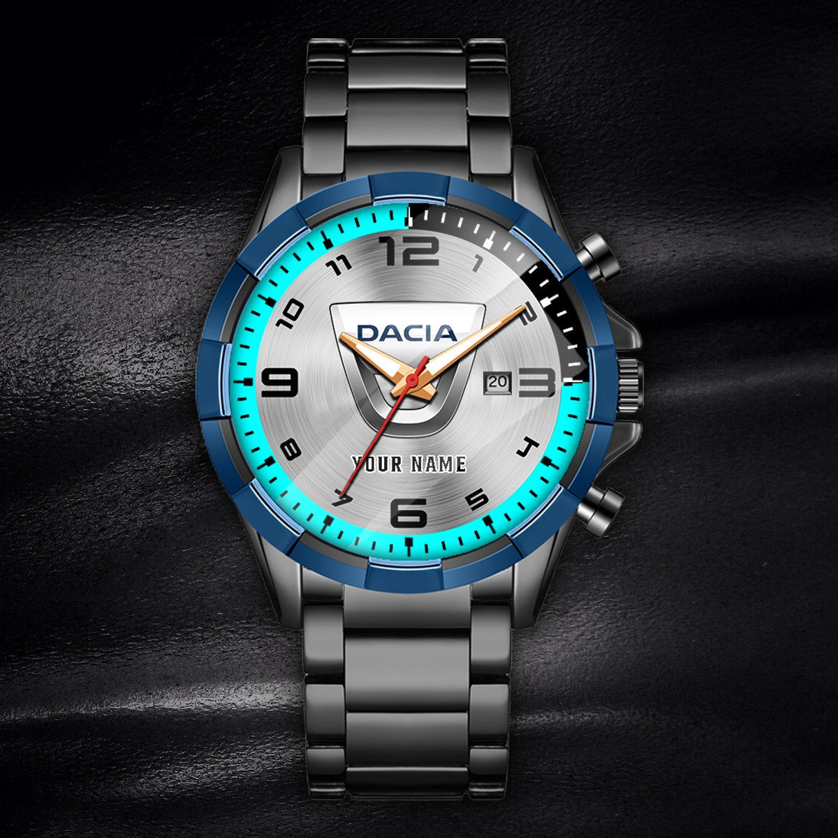 Dacia WINWATF10161