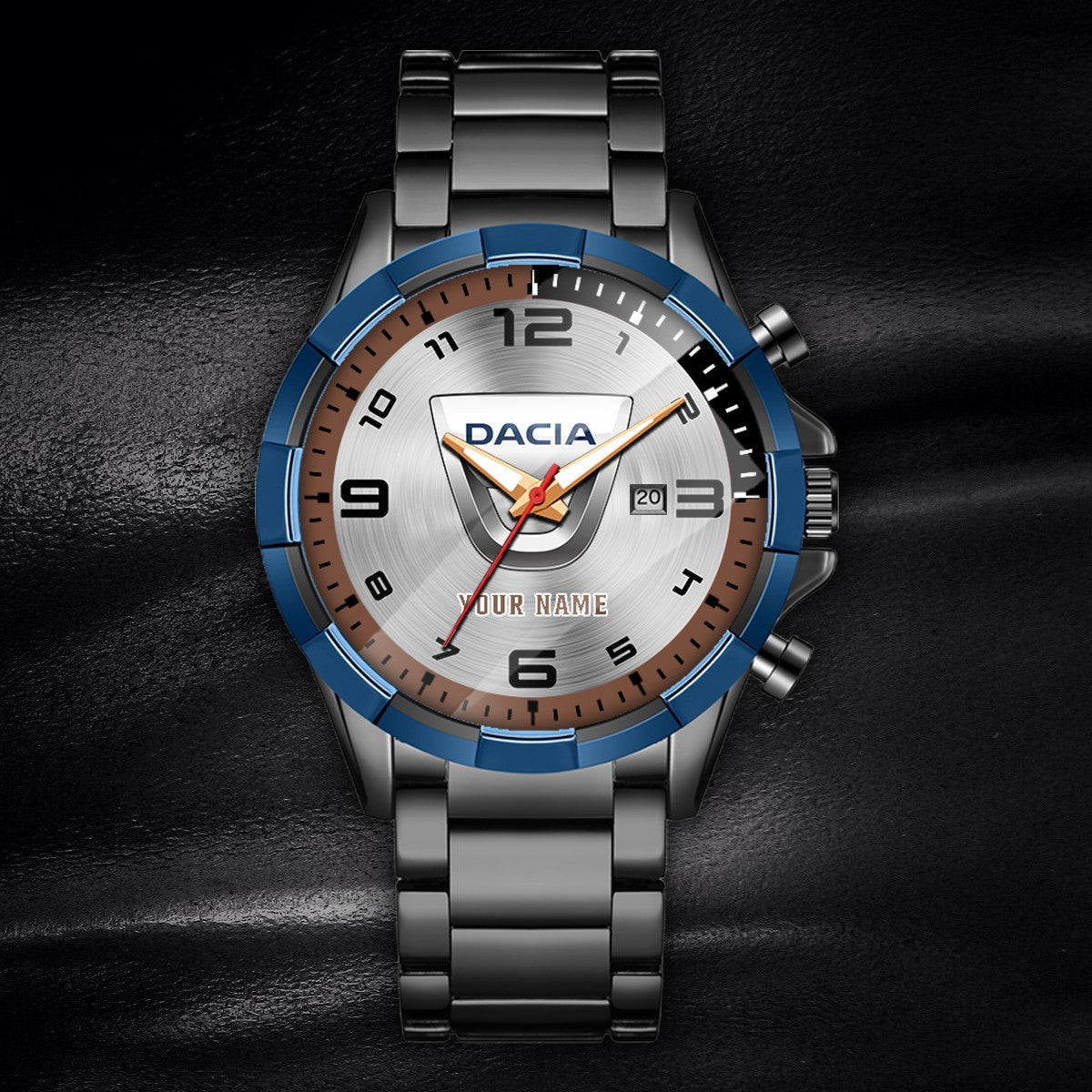 Dacia WINWATF10161