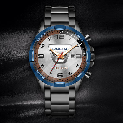Dacia WINWATF10161