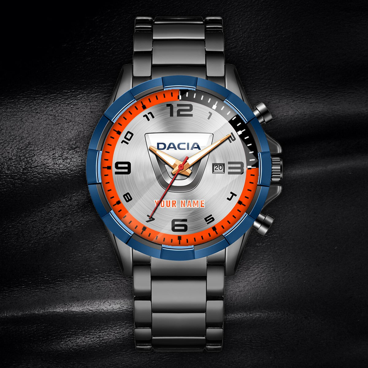 Dacia WINWATF10161
