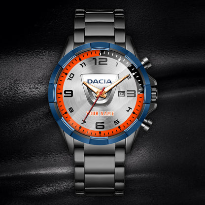 Dacia WINWATF10161