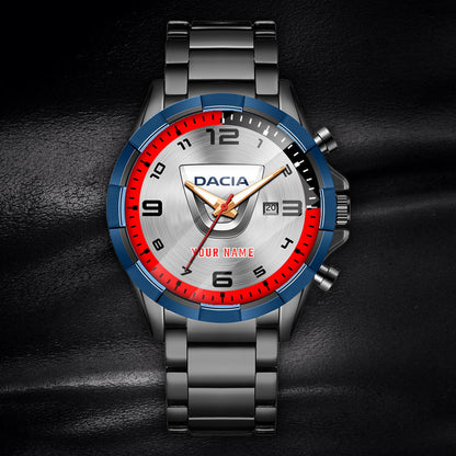 Dacia WINWATF10161