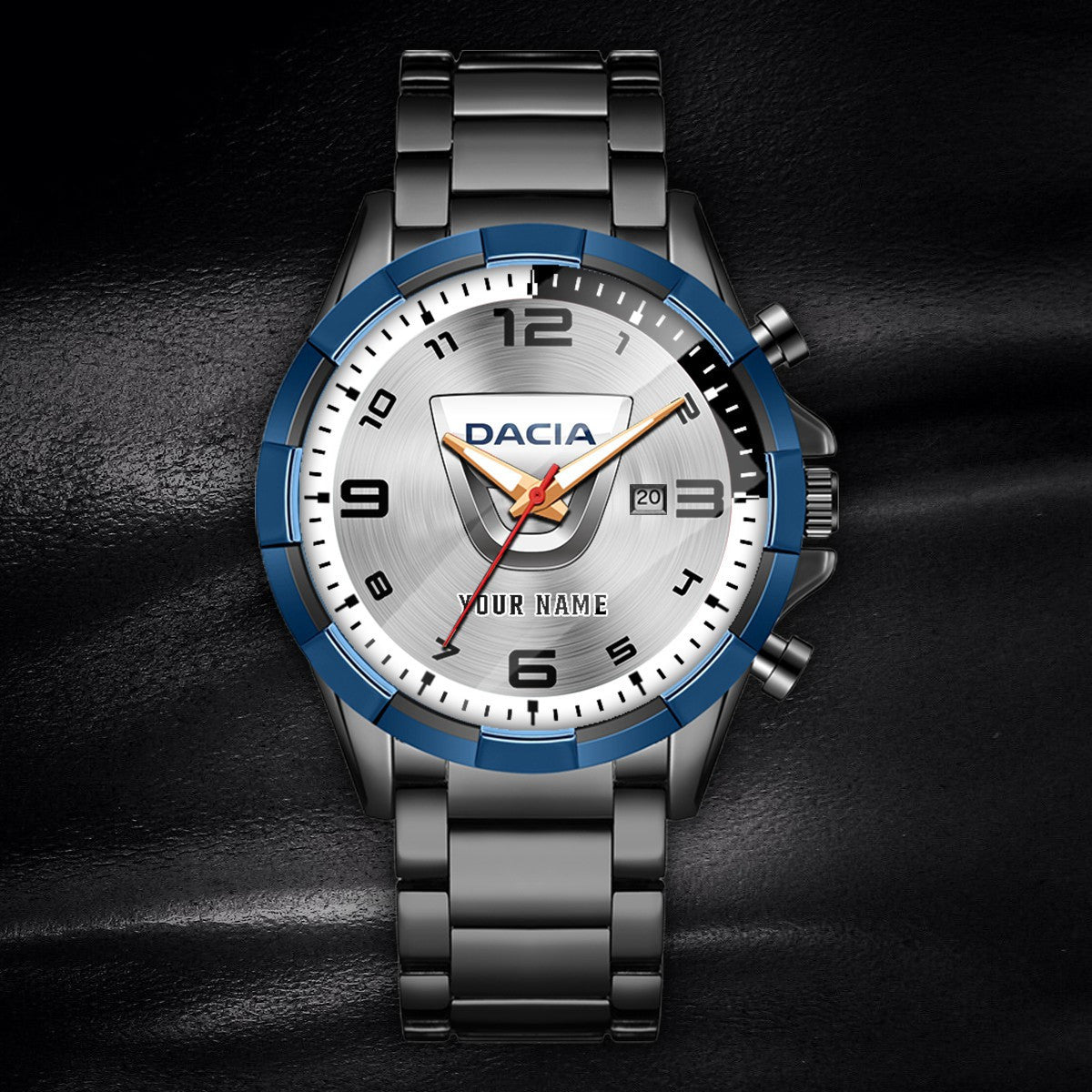 Dacia WINWATF10161