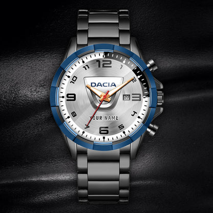 Dacia WINWATF10161