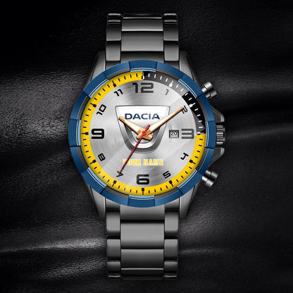 Dacia WINWATF10161