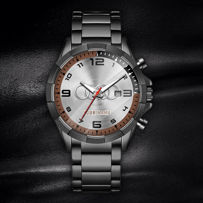 Audi WINWATF10099