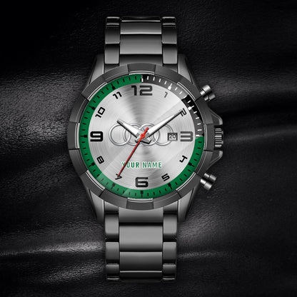 Audi WINWATF10099