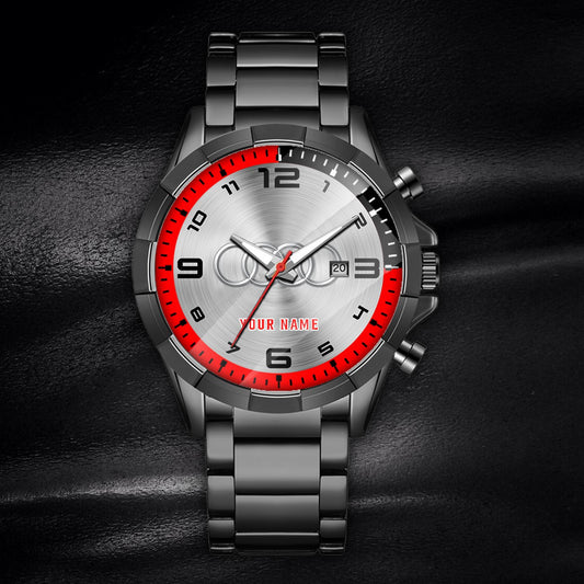 Audi WINWATF10099
