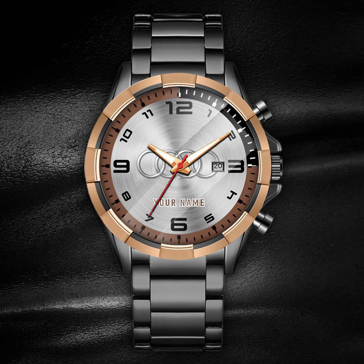 Audi WINWATF10099