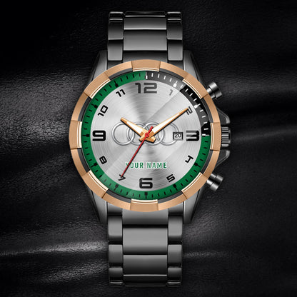 Audi WINWATF10099