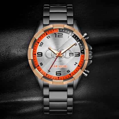 Audi WINWATF10099