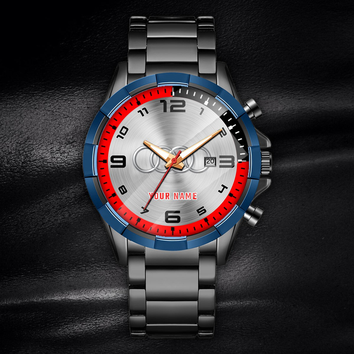 Audi WINWATF10099