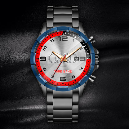 Audi WINWATF10099