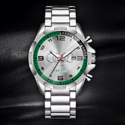 Audi WINWATF10099