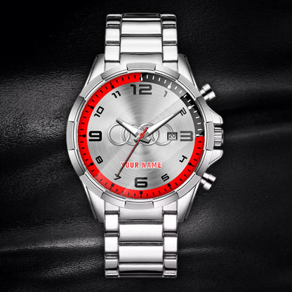 Audi WINWATF10099