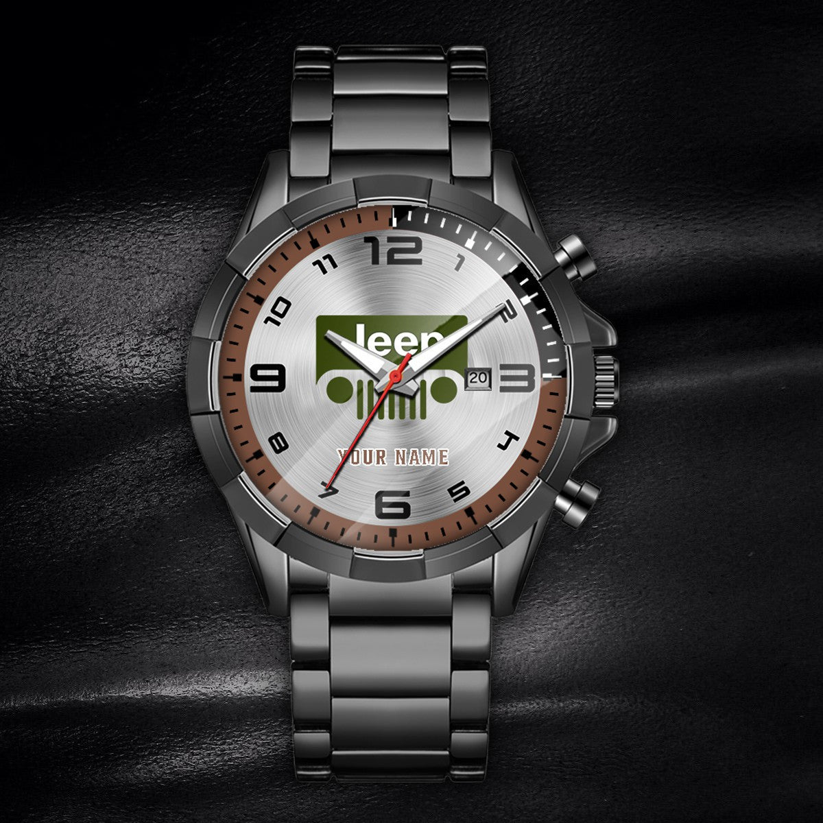 Jeep WINWATF10171