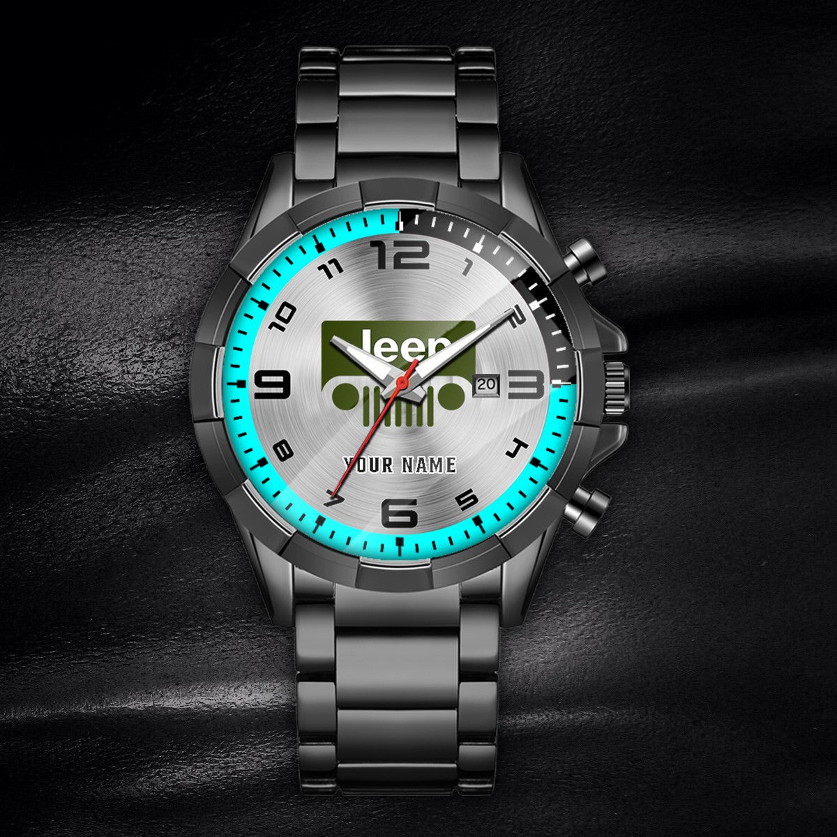 Jeep WINWATF10171