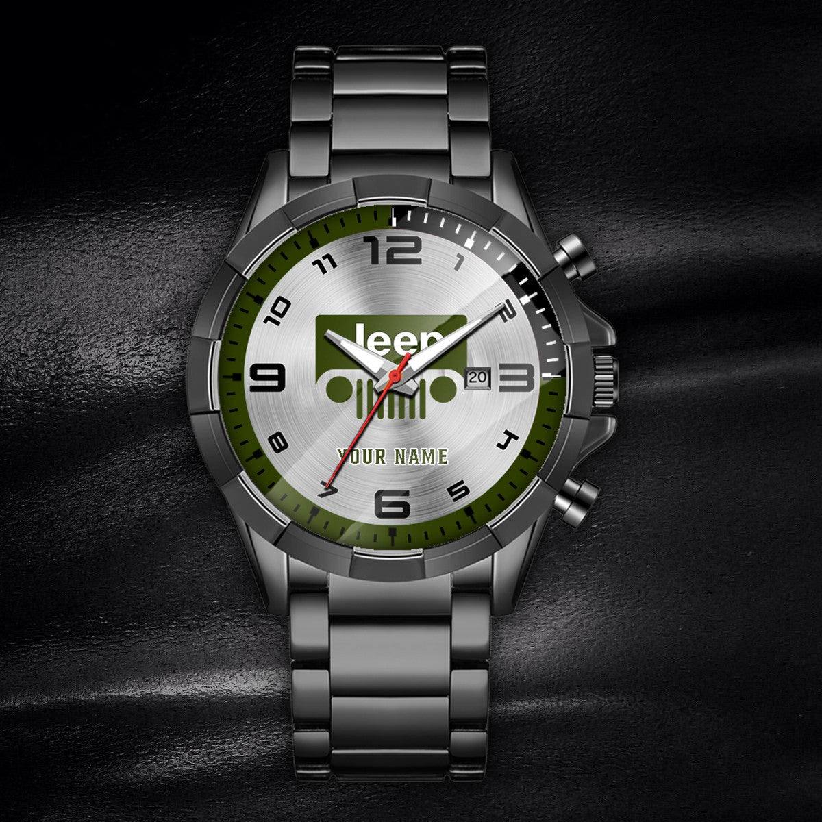 Jeep WINWATF10171