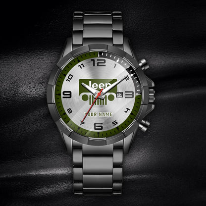 Jeep WINWATF10171