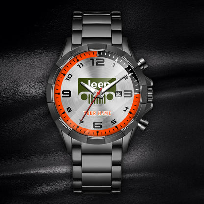 Jeep WINWATF10171