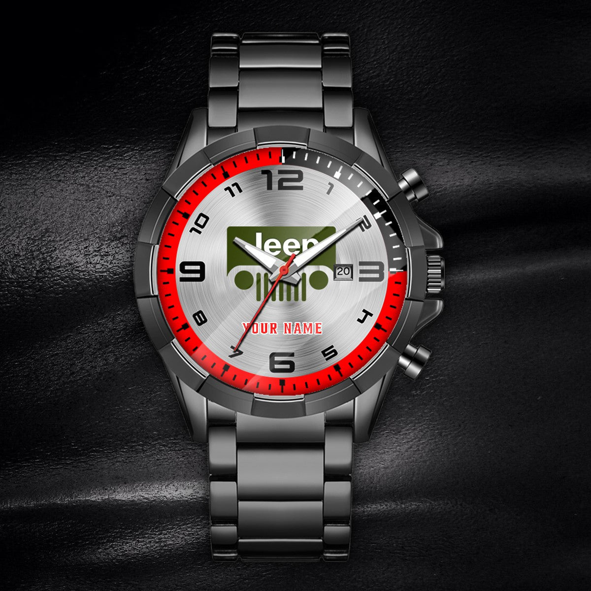 Jeep WINWATF10171