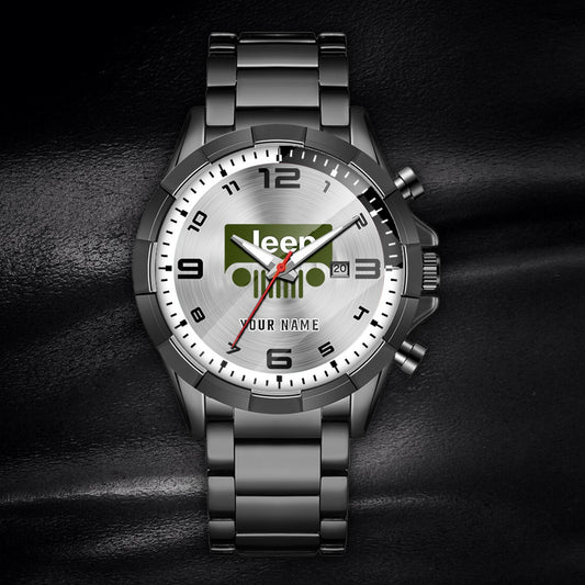 Jeep WINWATF10171