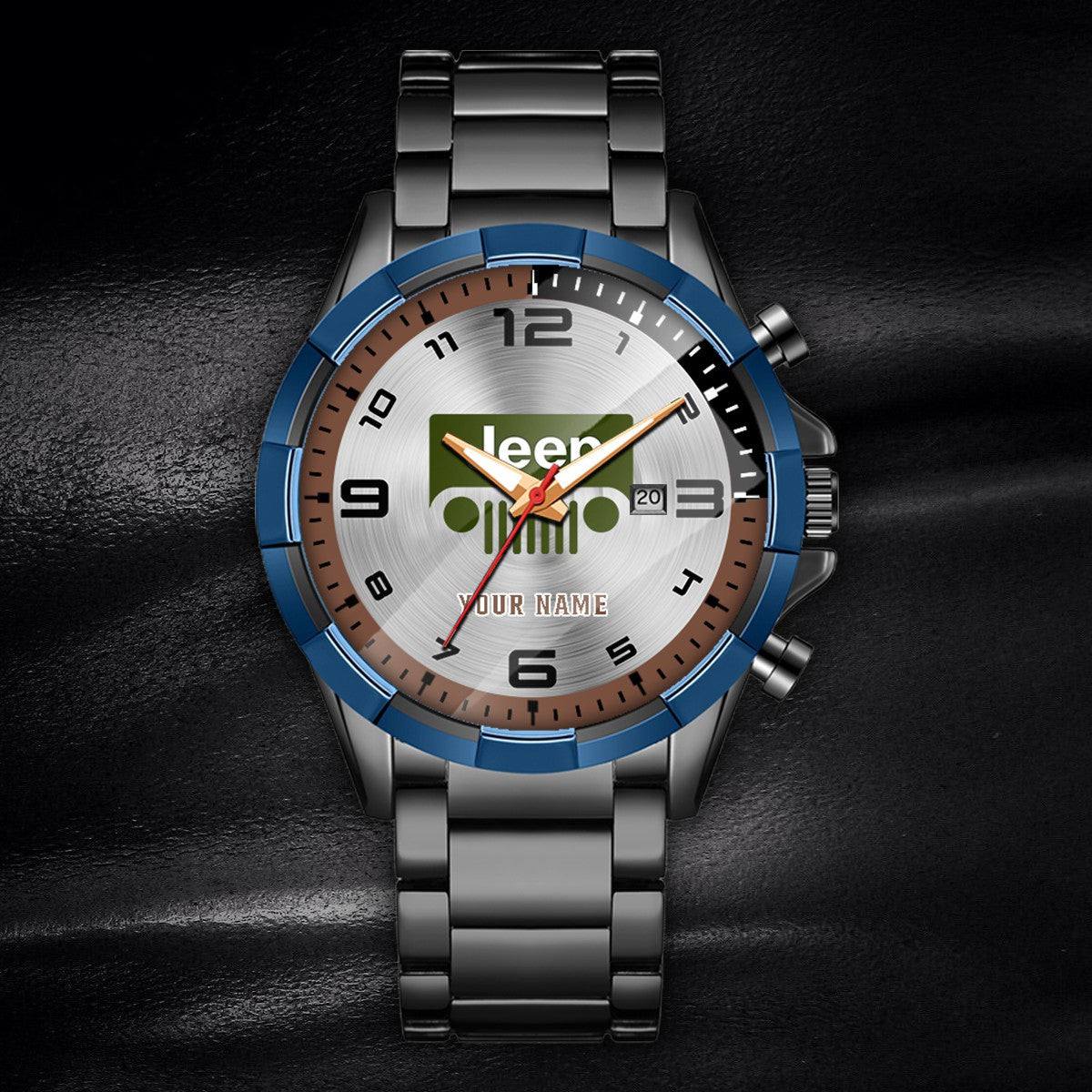 Jeep WINWATF10171