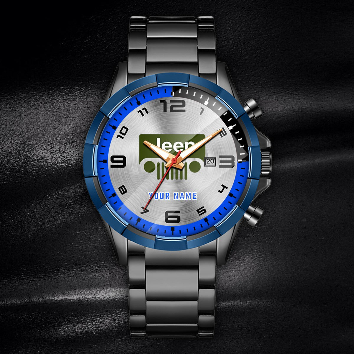 Jeep WINWATF10171