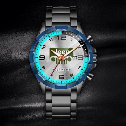 Jeep WINWATF10171