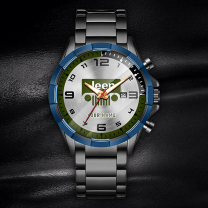 Jeep WINWATF10171