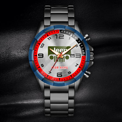 Jeep WINWATF10171