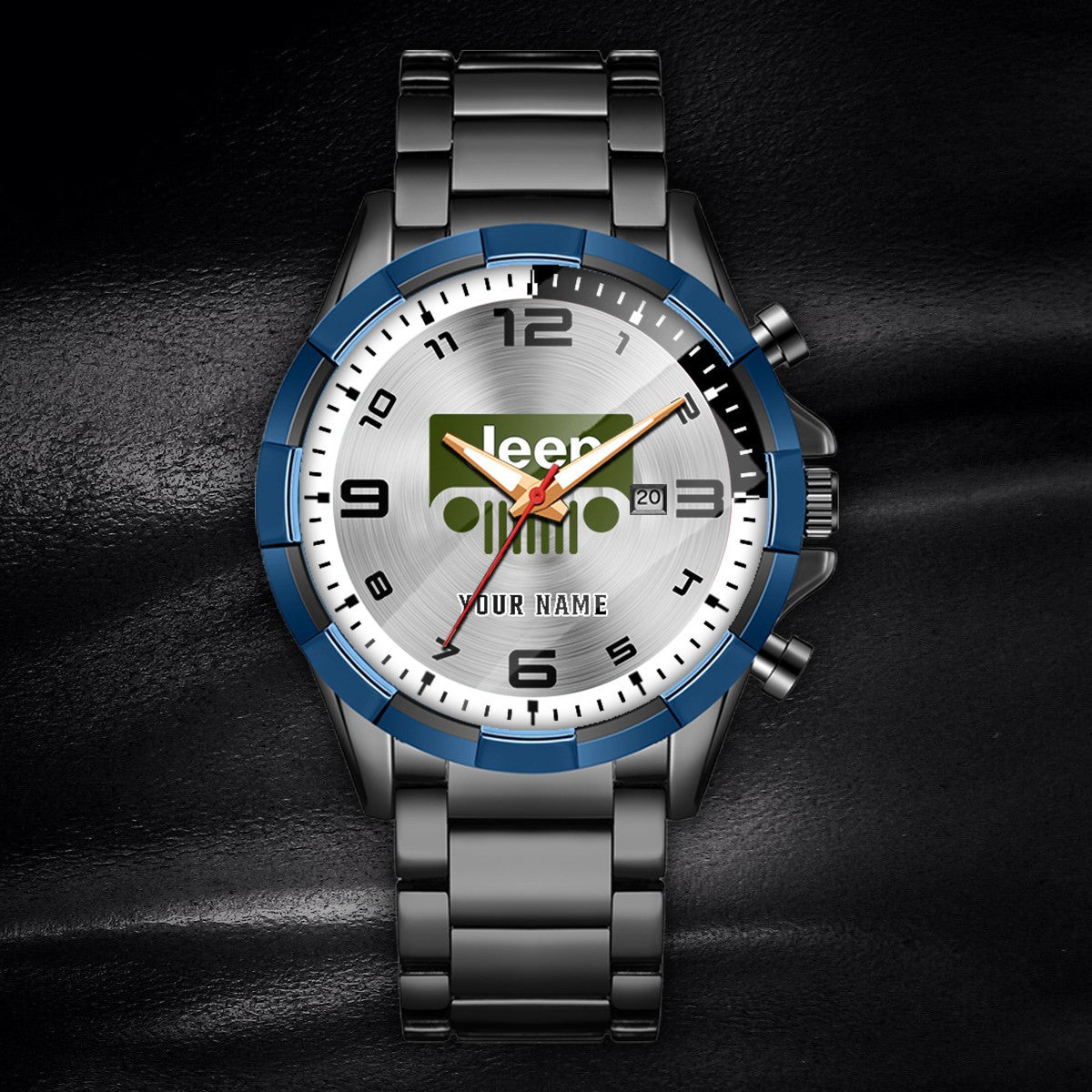 Jeep WINWATF10171