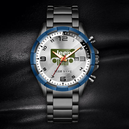 Jeep WINWATF10171
