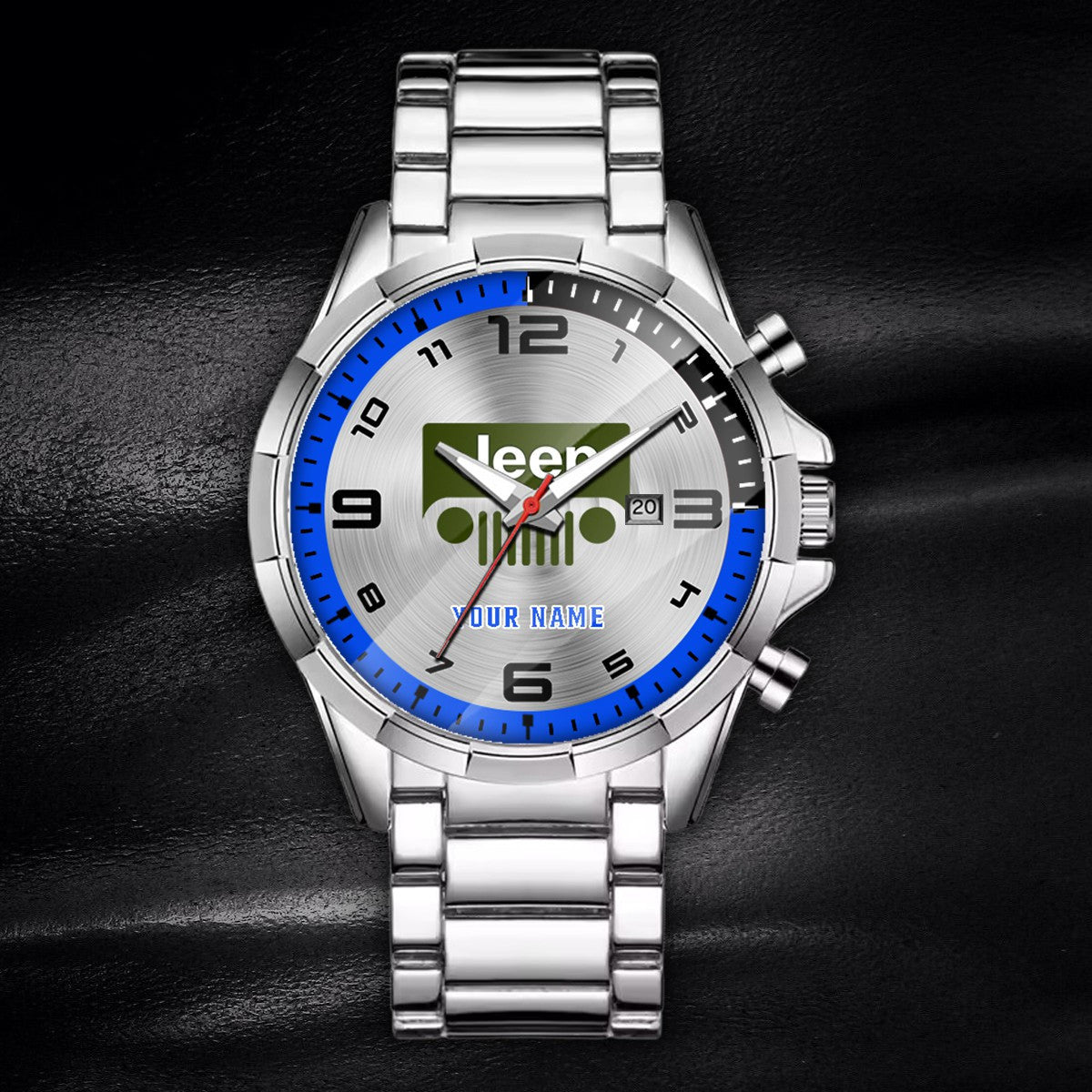 Jeep WINWATF10171