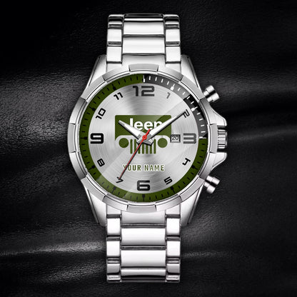 Jeep WINWATF10171