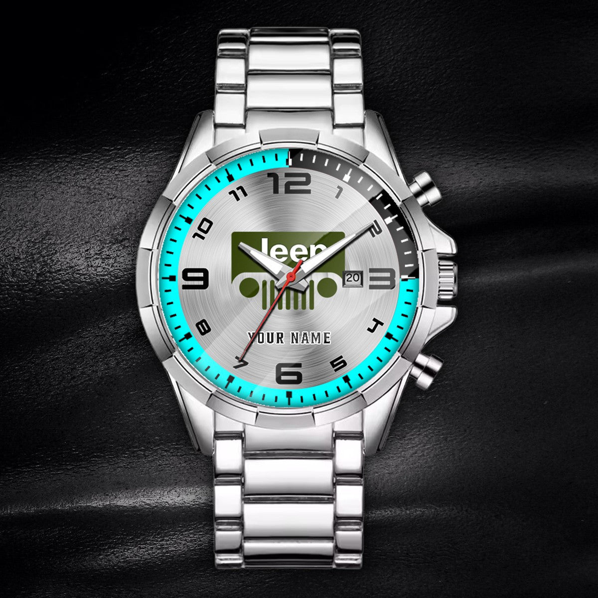 Jeep WINWATF10171