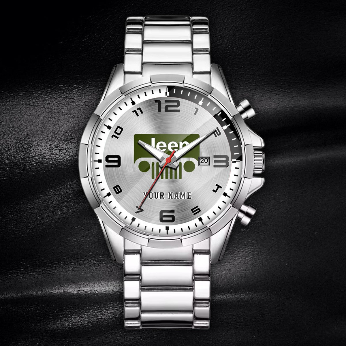 Jeep WINWATF10171