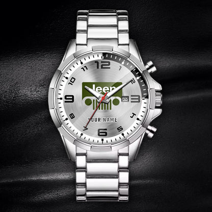 Jeep WINWATF10171